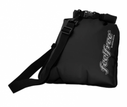 dry bag feelfree flat balidiveshop 2  large